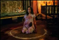 Heredero del diablo: Se vienen los anticristos