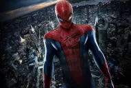 El hombre araña: El héroe que ama, sufre y se hace preguntas