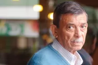 Siete disparos para asesinar a cuatro personas