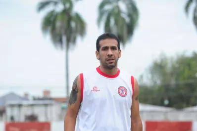 El camino a la gloria está cerca