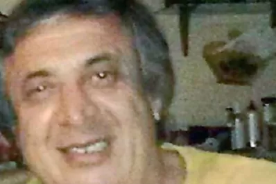 Detienen a un ex represor santiagueño en Tucumán