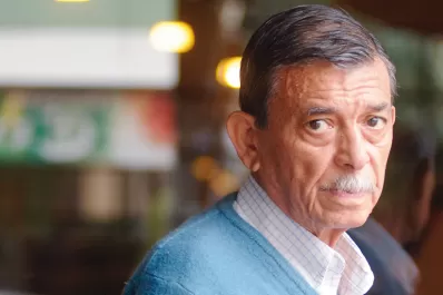 Siete disparos para asesinar a cuatro personas