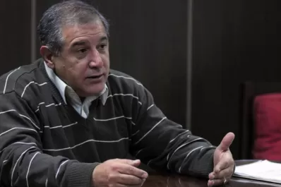 Ediles invitan a Toledo a convertirse en opositor