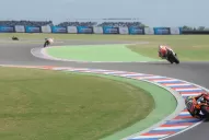 Y ahora, ¿quién podrá detenerlo?