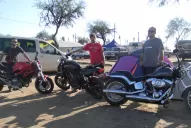 El lujo es lo de menos