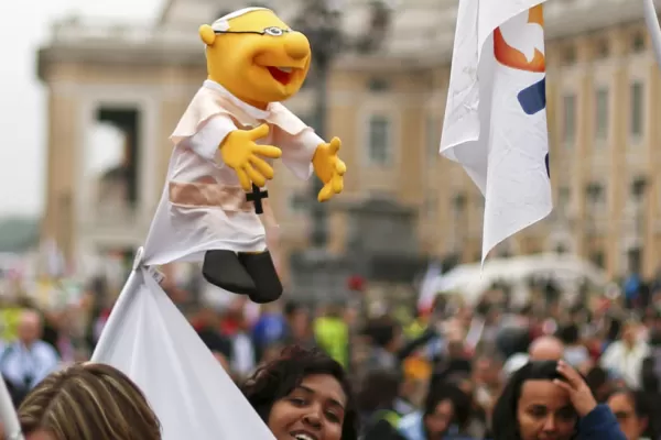 Las diferencias entre una beatificación y una canonización