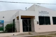 Junín: Una chica murió golpeada por sus compañeras de escuela