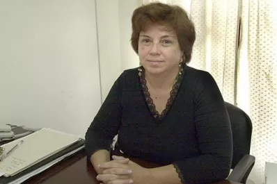 “En Odontología no está nada definido”