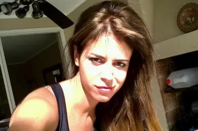 Pretenden saber quién designó a Marianela Mirra en la Legislatura