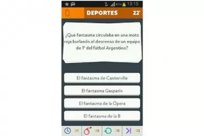 Las preguntas falsas y más absurdas de Preguntados