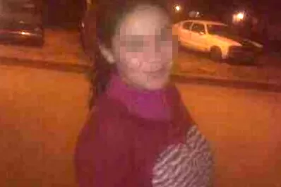 La muerte de una alumna en Junín: No hay motivos claros de las causas de la agresión