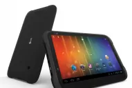 De tablets y baterías “súpersmart”