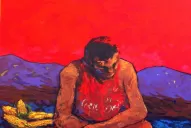 15 obras dedicadas a pueblos originarios