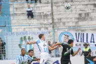 El punto ayudó sólo a cambiar la imagen del grupo