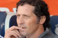 Faltando tres fechas, Troglio ya se ve campeón con Gimnasia