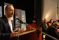 La UNT y el Afsca ratificaron una alianza estratégica en materia de comunicación