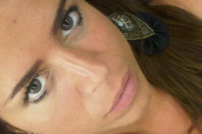 Silenzio stampa del oficialismo por la designación de Marianela Mirra