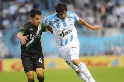 Siempre tiene un pero