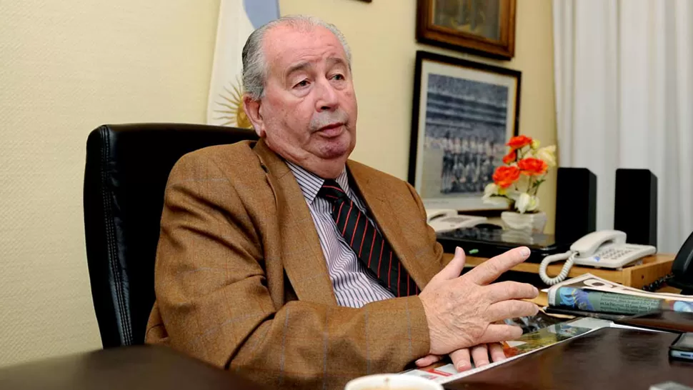 FOTO TOMADA DE DIAADIA.COM