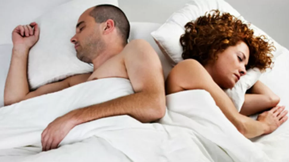 IMAGEN ILUSTRATIVA. FOTO DE ARCHIVO / BUENOSAIRESDERF.COM