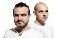 La Yunta realiza un viraje hacia el folclore romántico