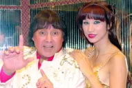 Divertite con Karicia y Riki Maravilla