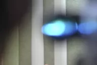 En Ucrania los separatistas redoblan su desafío a Occidente