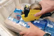 Afirman que el consumo dejó de ser el motor de la actividad