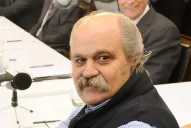 Granados apoya que vuelva  el servicio militar obligatorio