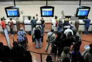 Desde mañana, será más caro viajar en avión desde Tucumán a Buenos Aires