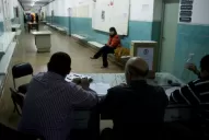 Habrá elecciones en Odontología para elegir al consejero de los graduados