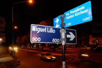 ›› Cartas de lectores