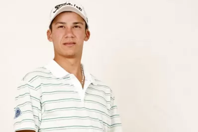 En San Pablo hubo mucha acción