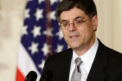 Sorpresivo respaldo de Estados Unidos a la Argentina en la pelea contra los fondos buitre