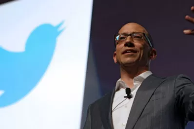 Twitter tiene más usuarios que nunca, pero pierde dinero