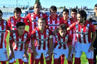 San Martín comenzó a diagramar el plan Libertad