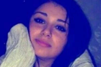 Buscan a una adolescente desaparecida en Tucumán