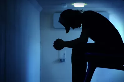 Las obras sociales deberán cubrir los tratamientos contra adicciones