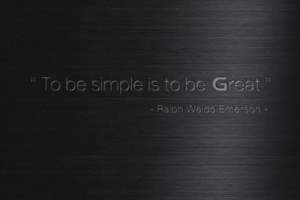 LG prepara el lanzamiento de G3, su smartphone estrella