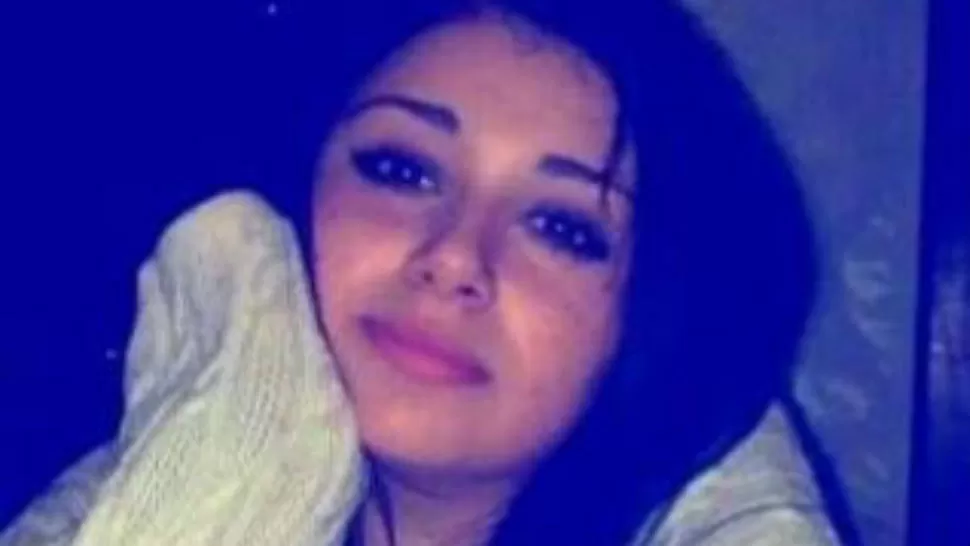 Buscan a una adolescente desaparecida en Tucumán