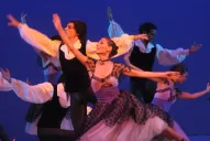 Guía Para Salir este fin de semana