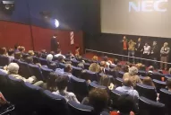 Los dueños:  De vuelta a su casa, tras la vuelta al mundo