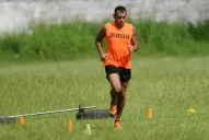 “Se abre una puerta histórica” para San Martín