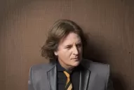 Miguel Mateos : “Lo que más me gusta de mí es la innovación perpetua”