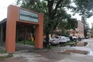 Todo indica que el martes votarán los odontólogos