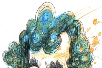 Ayrton se hace más grande con el paso del tiempo