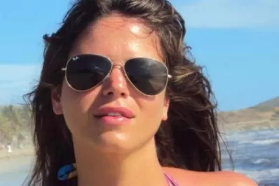 Exigen que se divulgue quién nombró a Marianela