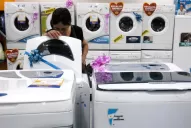 No habrá crecimiento sin baja de inflación