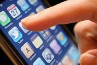 Las redes sociales, soportes clave para la campaña