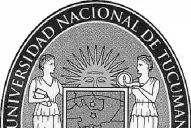 Denuncian que el rectorado los censura